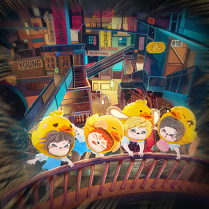 男女裸体做爰全过程
