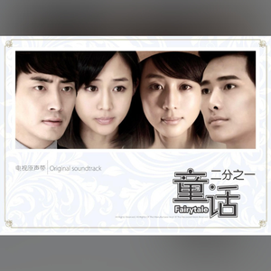 男女裸体做爰全过程
