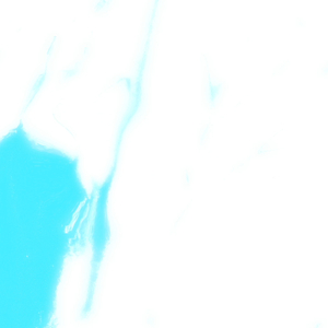 男女裸体做爰全过程
