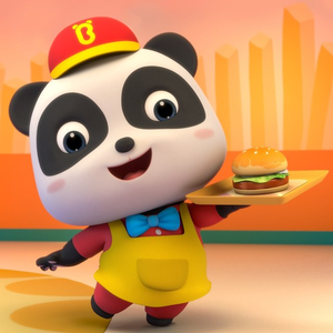 男女裸体做爰全过程
