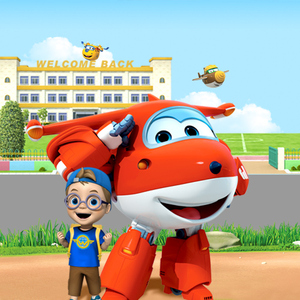 男女裸体做爰全过程
