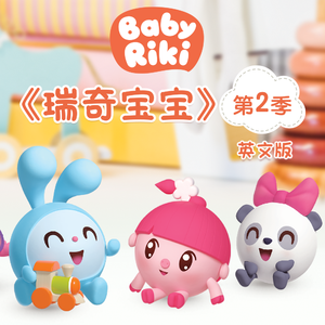 男女裸体做爰全过程
