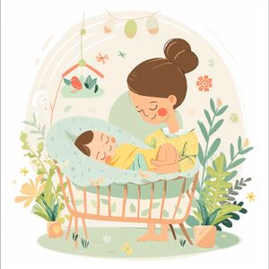 男女裸体做爰全过程
