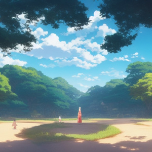 男女裸体做爰全过程
