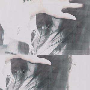 男女裸体做爰全过程
