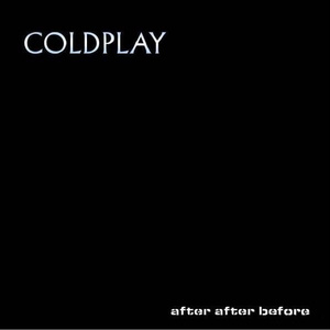 男女裸体做爰全过程
