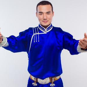 男女裸体做爰全过程
