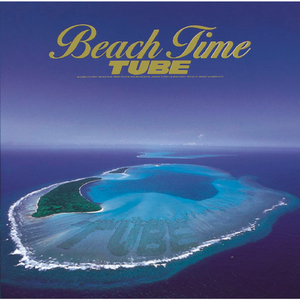 男女裸体做爰全过程
