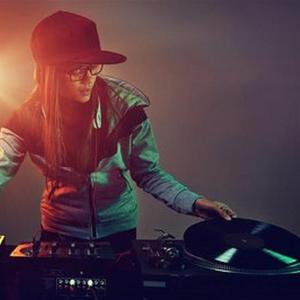 男女裸体做爰全过程
