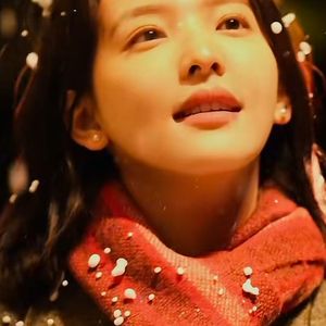 男女裸体做爰全过程
