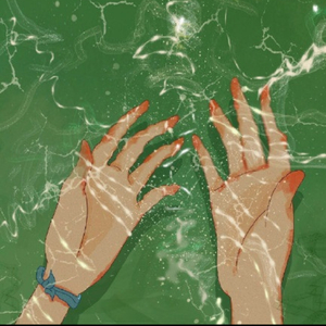 男女裸体做爰全过程
