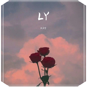 男女裸体做爰全过程
