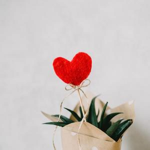 男女裸体做爰全过程
