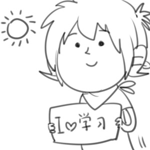 男女裸体做爰全过程
