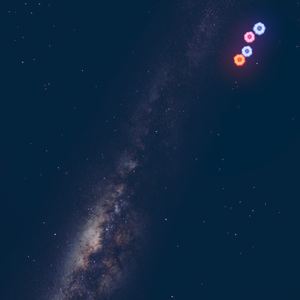 男女裸体做爰全过程
