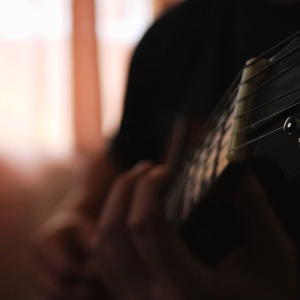 男女裸体做爰全过程
