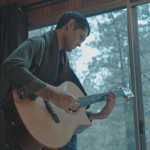 男女裸体做爰全过程
