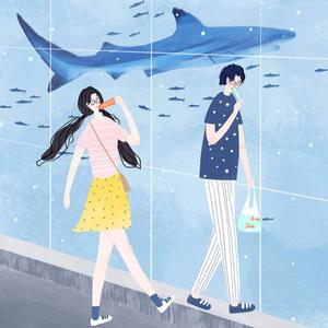 男女裸体做爰全过程
