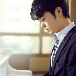 男女裸体做爰全过程
