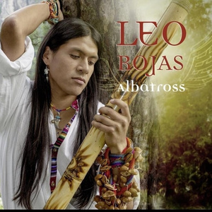 男女裸体做爰全过程
