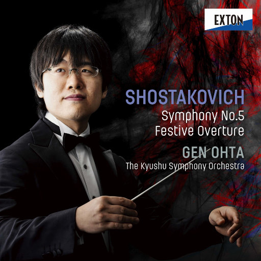 男女裸体做爰全过程
